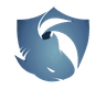 CSULBreach Cyber Security Club logo